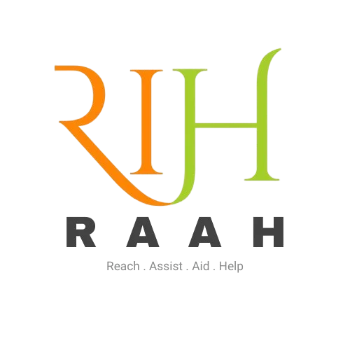 RAAH Foundations